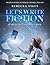 Let's Write Fiction: Tears,...