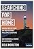 Searching for Home: Advent reflections on the God who welcomes everyone: York Courses