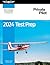2024 Private Pilot Test Pre...
