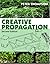 Creative Propagation