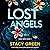 Lost Angels (Nikki Hunt, #3)