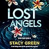 Lost Angels by Stacy Green