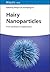 Hairy Nanoparticles by Zhiqun Lin