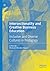 Intersectionality and Creat...