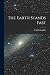 The Earth Stands Fast
