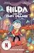 Hilda and the Fairy Village (Hilda Tie-In)