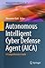 Autonomous Intelligent Cybe...