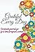 GRATEFUL EVERY DAY by DAVID P BANKS