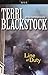 [ [ [ Line of Duty[ LINE OF DUTY ] By Blackstock, Terri ( Aut... by Terri Blackstock