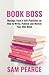 Book Boss: Musings from a S...
