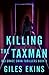Killing The Taxman