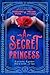 A Secret Princess