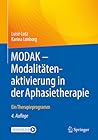 MODAK - Modalität...