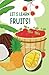 Let's Learn Fruits