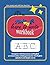ABC Learn to write: Learn t...
