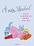 Andy Warhol: Seven Illustrated Books 1952–1959 (Fantastic Price) (Multilingual Edition)