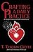 Crafting a Daily Practice