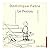 Le Perron