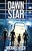 Dawn Star (The Sandbox Gala...