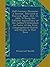 Half-Century Discourse: A Sermon, Delivered in Warwick, Mass., Oct. 12, 1864, It Being the Fiftieth Anniversary of the Author'S Ordination As Pastor ... Church and Society in That Town