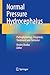 Normal Pressure Hydrocephalus: Pathophysiology, Diagnosis, Treatment and Outcome