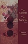 The Gunman and The Carnival: Stories