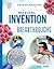 Medical Invention Breakthro...