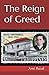 The Reign of Greed by José Rizal