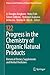 Progress in the Chemistry o...