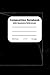 Composition Notebook with G...