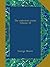 The collected works Volume 10