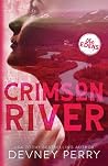 Crimson River (Th...