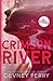 Crimson River (The Edens) (International Edition)