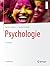 Psychologie (Springer-Lehrbuch) (German Edition)
