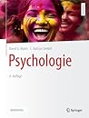 Psychologie (Spri...