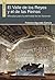El Valle de los Reyes y el de las Reinas: Moradas para la eternidad de los faraones