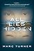 All Lies Hidden: A Novel