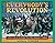 Everybody's Revolution by Thomas Fleming