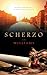 Scherzo: Murder and Mystery in 18th Century Venice