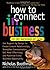 How to Connect in Business in 90 Seconds or Less