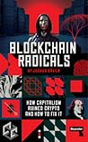 Blockchain Radica...