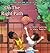 On the Right Path: Book Four