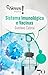 Mynews Explica Sistema Imunológico E Vacinas by Cabral Gustavo