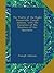 The Works of the Right Honourable Joseph Addison, with the Exception of His Numbers of the Spectator