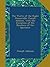 The Works of the Right Honourable Joseph Addison, with the Exception of His Numbers of the Spectator