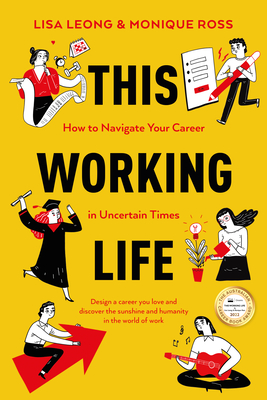 This Working Life (Paperback)