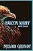 Falcon Night