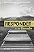 Responder a su llamado by Jim Estep