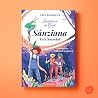 Trending Books