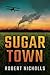 Sugar Town
